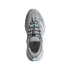 Zapatillas de Montaña adidas Terrex Freehiker SL Gtx Mujer Gris / Blanco/ Azul Aqua