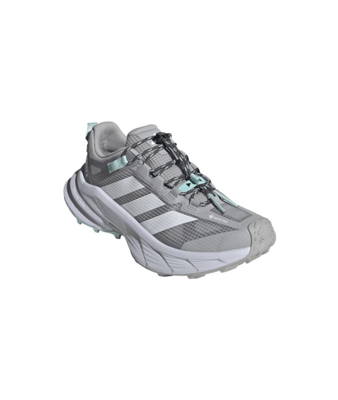 Chaussures Montagne Femme adidas Terrex...