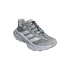 Zapatillas de Montaña adidas Terrex Freehiker SL Gtx Mujer Gris / Blanco/ Azul Aqua