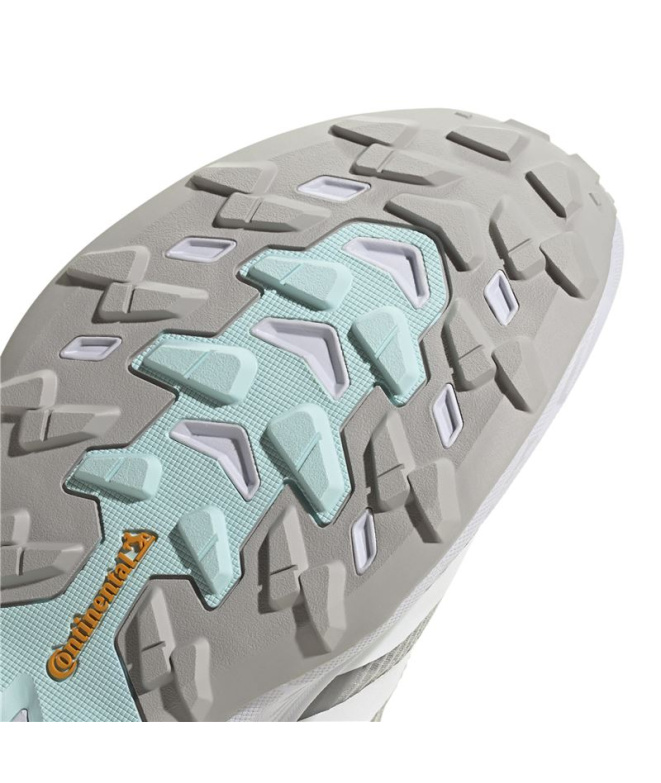 Chaussures Montagne Femme adidas Terrex...