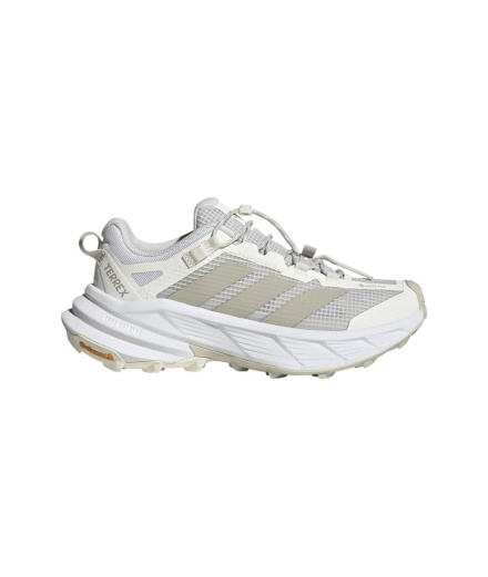 Sapatilhas Montanha Mulher adidas Terrex Freehiker SL...