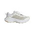 Sapatilhas Montanha Mulher adidas Terrex Freehiker SL GTX, branco/bege/branco-sujo