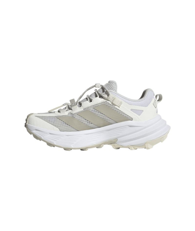 Zapatillas de Montaña adidas Terrex Freehiker...