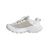Sapatilhas Montanha Mulher adidas Terrex Freehiker SL GTX, branco/bege/branco-sujo