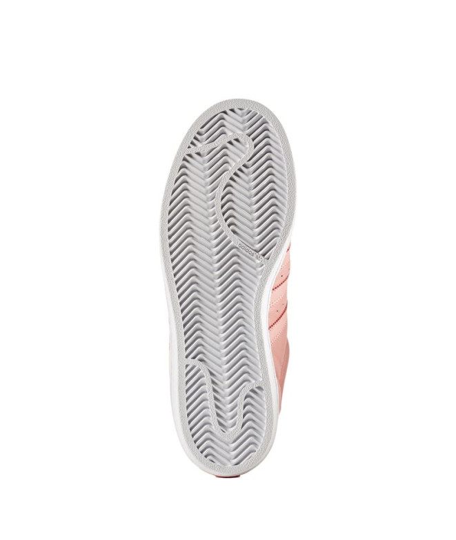 Zapatillas adidas Originals Superstar Metal...