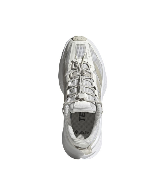Zapatillas de Montaña adidas Terrex Freehiker...