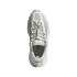 Sapatilhas Montanha Mulher adidas Terrex Freehiker SL GTX, branco/bege/branco-sujo