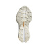 Sapatilhas Montanha Mulher adidas Terrex Freehiker SL GTX, branco/bege/branco-sujo