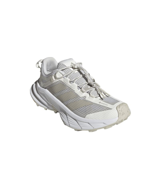 Chaussures Montagne adidas Terrex Freehiker SL...