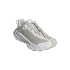 Sapatilhas Montanha Mulher adidas Terrex Freehiker SL GTX, branco/bege/branco-sujo