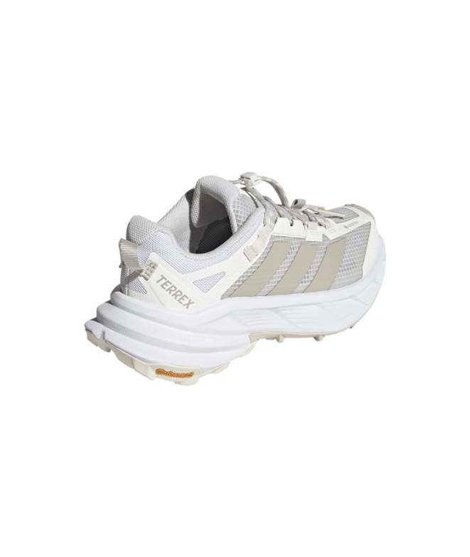 Zapatillas de Montaña adidas Terrex Freehiker...