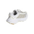 Sapatilhas Montanha Mulher adidas Terrex Freehiker SL GTX, branco/bege/branco-sujo