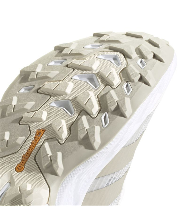 Zapatillas de Montaña adidas Terrex Freehiker...