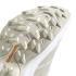 Sapatilhas Montanha Mulher adidas Terrex Freehiker SL GTX, branco/bege/branco-sujo