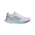 Zapatillas de Running adidas Runfalcon 5 Mujer Negro/Gris/Negro