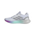Zapatillas de Running adidas Runfalcon 5 Mujer Negro/Gris/Negro