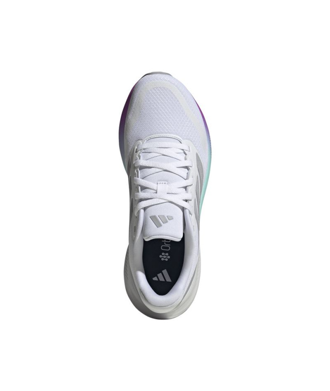 Sapatilhas Running Mulher adidas Runfalcon 5,...