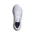 Zapatillas de Running adidas Runfalcon 5 Mujer Negro/Gris/Negro