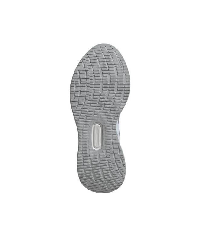 Zapatillas de Running adidas Runfalcon 5 Mujer...