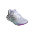 Zapatillas de Running adidas Runfalcon 5 Mujer Negro/Gris/Negro