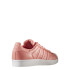 Sapatilhas adidas Originals Superstar Metal Rosa Mulher