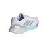Zapatillas de Running adidas Runfalcon 5 Mujer Negro/Gris/Negro