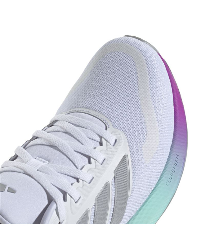 Zapatillas de Running adidas Runfalcon 5 Mujer...