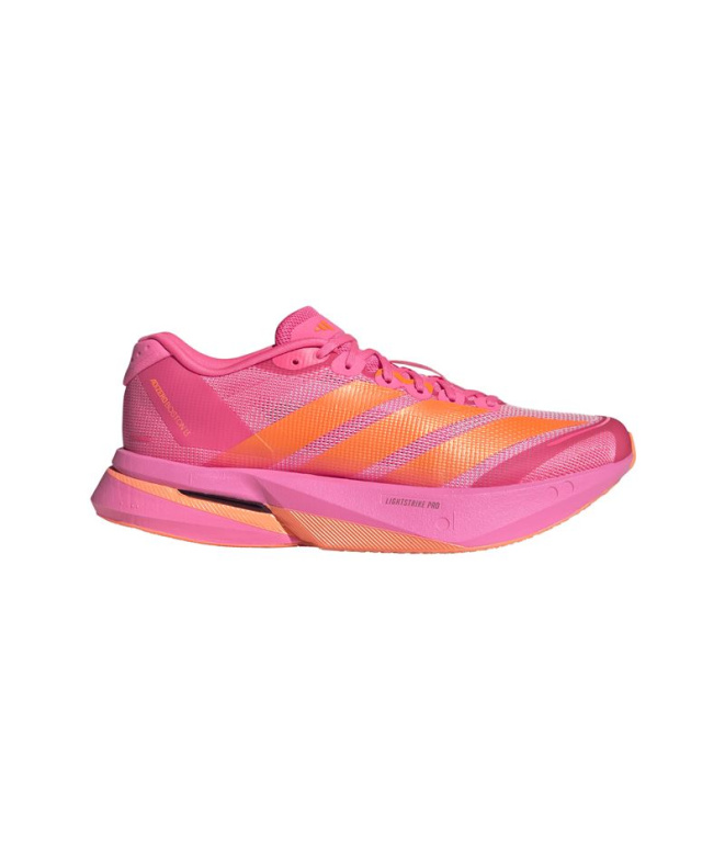 Chaussures Running adidas Adizero Boston 13...