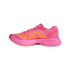 Sapatilhas Running Mulher adidas Adizero Boston 13 rosa