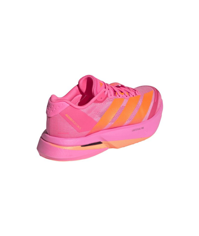 Chaussures Running adidas Adizero Boston 13...