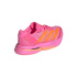 Sapatilhas Running Mulher adidas Adizero Boston 13 rosa