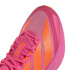 Chaussures Running adidas Adizero Boston 13 Femme roses