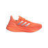 Sapatilhas Running Homem adidas Ultraboost 5, laranja/prata/laranja