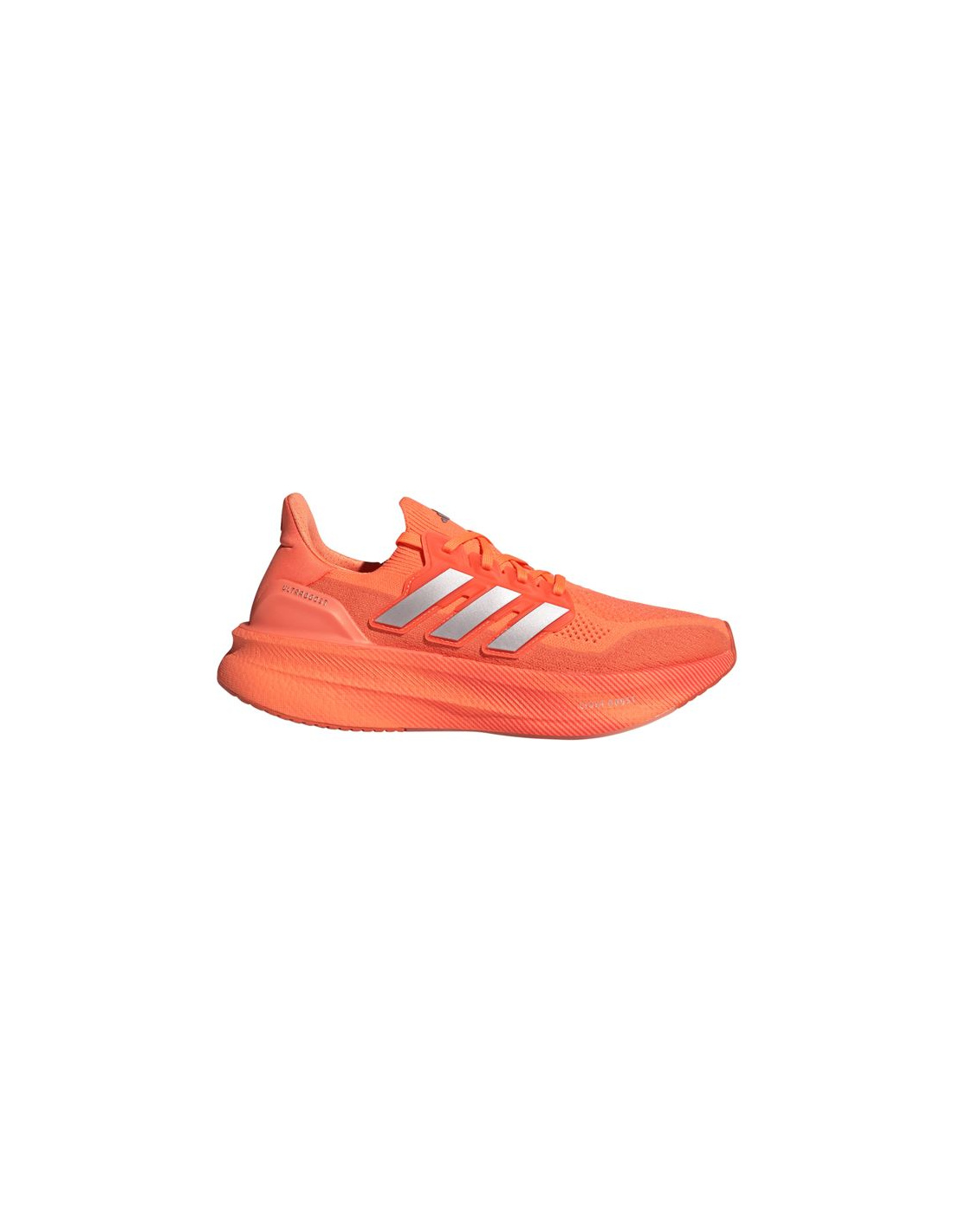 ADIDAS ULTRABOOST 5 - AtmosferaSport