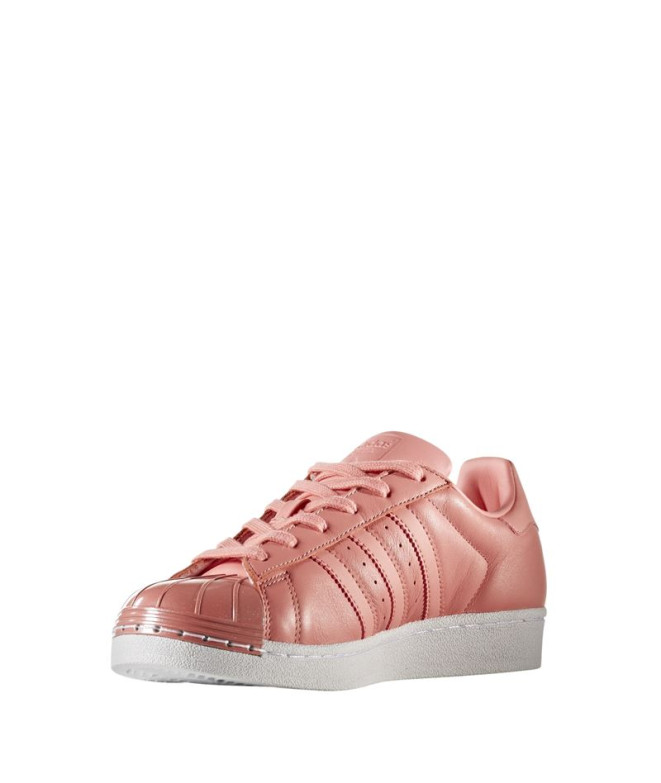 Sapatilhas adidas Originals Superstar Metal...