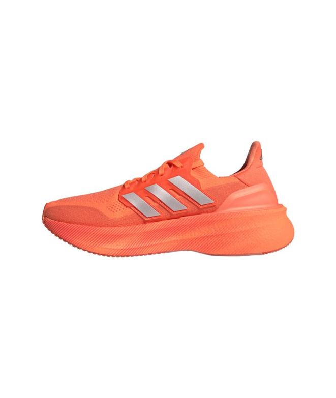 Sapatilhas Running Homem adidas Ultraboost 5,...