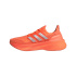 Sapatilhas Running Homem adidas Ultraboost 5, laranja/prata/laranja