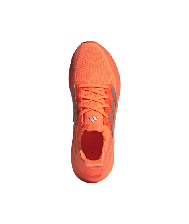 Sapatilhas Running Homem adidas Ultraboost 5,...
