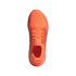 Sapatilhas Running Homem adidas Ultraboost 5, laranja/prata/laranja
