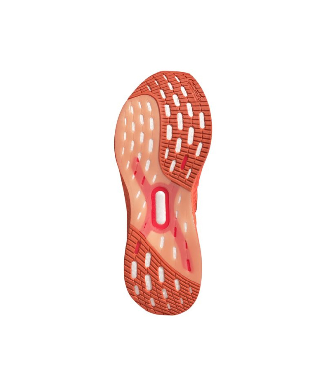 Sapatilhas Running Homem adidas Ultraboost 5,...