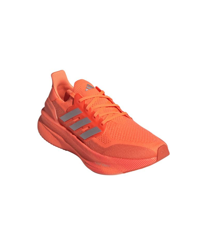Sapatilhas Running Homem adidas Ultraboost 5,...