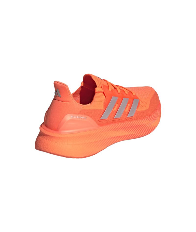 Sapatilhas Running Homem adidas Ultraboost 5,...