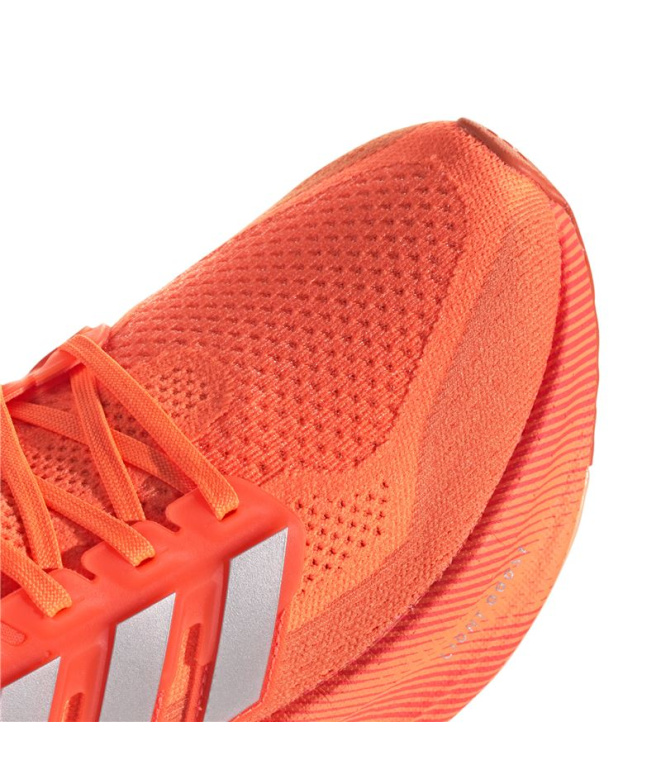 Sapatilhas Running Homem adidas Ultraboost 5,...