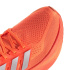 Sapatilhas Running Homem adidas Ultraboost 5, laranja/prata/laranja