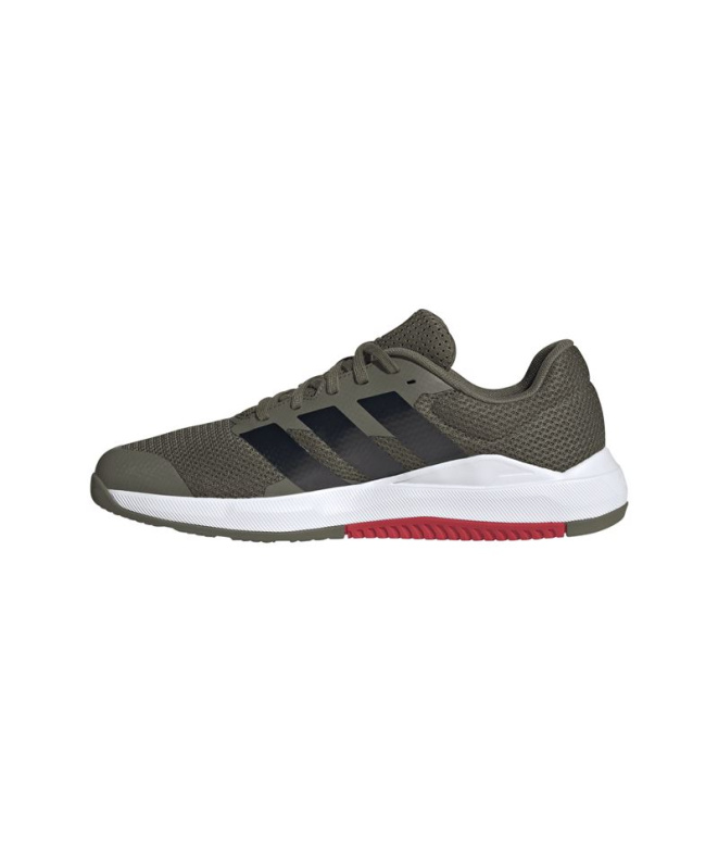 Sapatilhas adidas Dropset Base Trainer Homem...