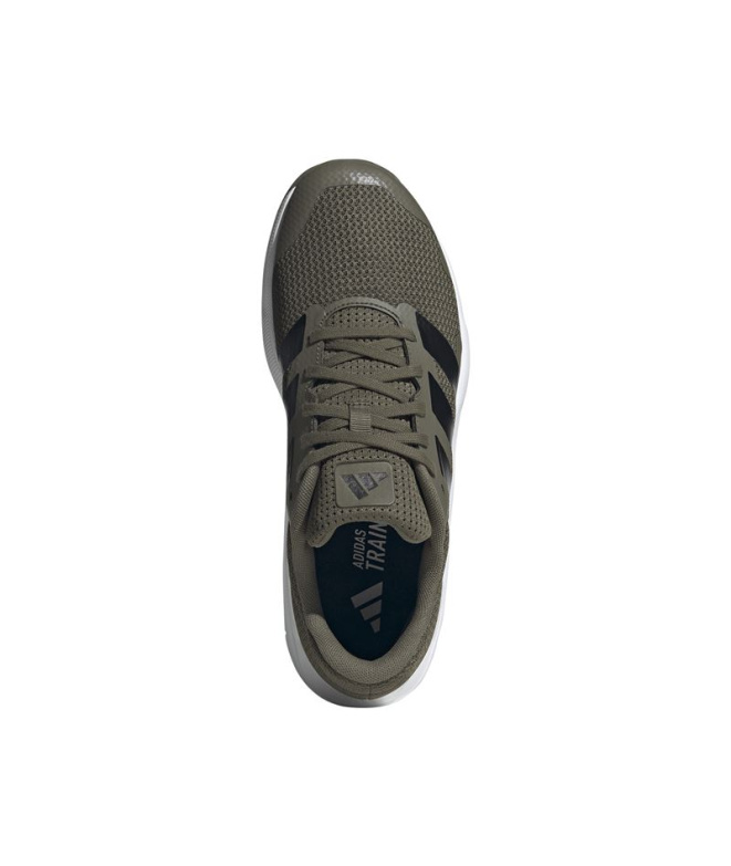 Sapatilhas adidas Dropset Base Trainer Homem...