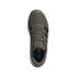 Zapatillas de Fitness adidas Dropset Base Trainer Hombre Estoli/Negro/Granate