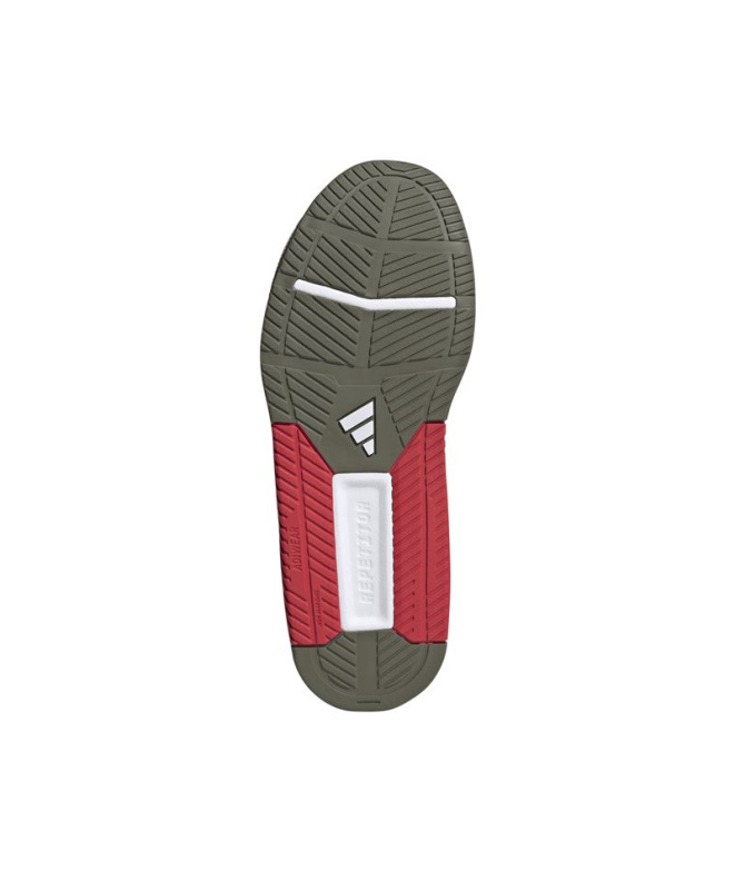 Sapatilhas adidas Dropset Base Trainer Homem...