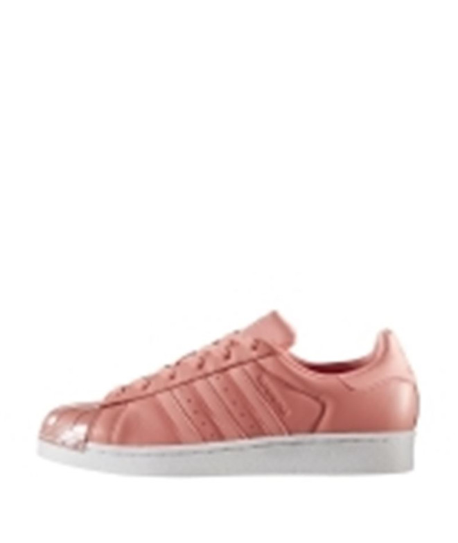 Zapatillas adidas Originals Superstar Metal...