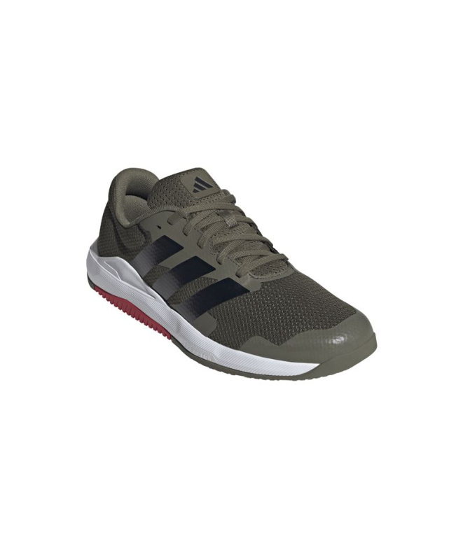 Sapatilhas adidas Dropset Base Trainer Homem...